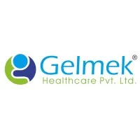 Gelmek Healthcare Private Limited