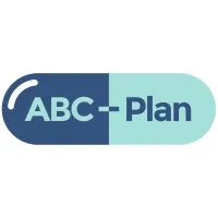 ABC-Plan