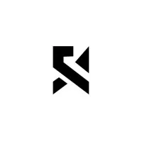 Cret Studio