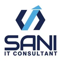 SANI IT-CONSULTANT