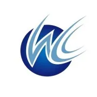 WCC International, Inc.