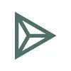 SustainaBase | Part of ISS-Corporate SustainaBase | Part of ISS-Corporate