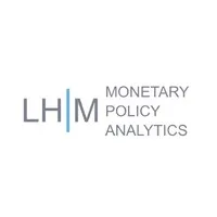 Monetary Policy Analytics, Inc. Monetary Policy Analytics, Inc.