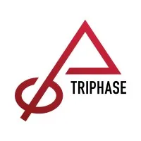 Triphase Technologies (P) Ltd. Triphase Technologies (P) Ltd.