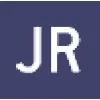JR Technology JR Technology