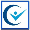 Main Line Benefits Main Line Benefits