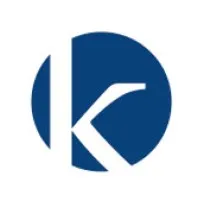 KEVCOMP INC