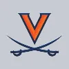 UVA Athletics UVA Athletics