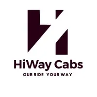 HiWay Cabs