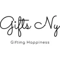 GiftsNY
