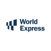 World Express