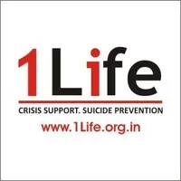 1Life Suicide Prevention Helpline 1Life Suicide Prevention Helpline