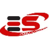 Easy Solar Solutions Pvt. Ltd. Easy Solar Solutions Pvt. Ltd.