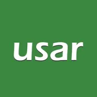 Usar Labs