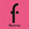 Flormar MA
