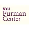 NYU Furman Center NYU Furman Center