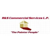 R&S Commercial Services, L.P.