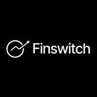 Finswitch