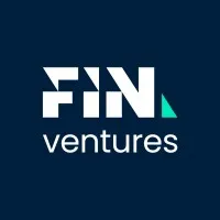 Fintactics Ventures