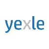 Yexle