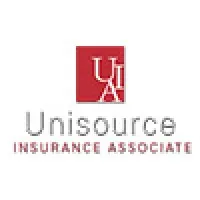 Unisource Insurance Associates