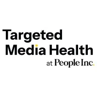 Targeted Media Health @ People Inc.
