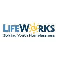 LifeWorks Austin
