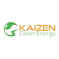 Kaizen Clean Energy
