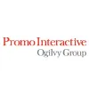 Promo Interactive Ogilvy Group Promo Interactive Ogilvy Group