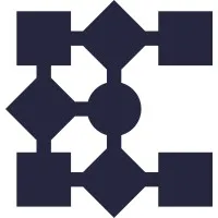 Engine for Future Ideation Studio