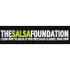 The Salsa Foundation The Salsa Foundation