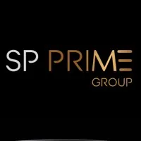 SP PRIME GROUP® | Luxury Hospitality SP PRIME GROUP® | Luxury Hospitality