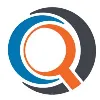 Cyber Risk Opportunities LLC