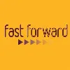 Fastforward Fastforward