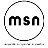 MSN Architects MSN Architects
