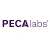 Peca Labs Peca Labs