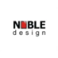Noble Design Labs