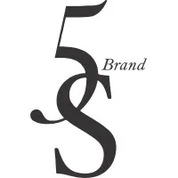 5S Brand I A arte do Minimalismo 5S Brand I A arte do Minimalismo