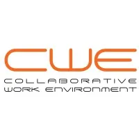 Collaborative Work Environment