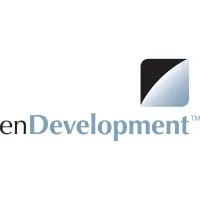 enDevelopment LLC
