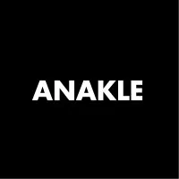 Anakle
