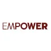 EMPOWER Limited EMPOWER Limited