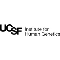 Institute for Human Genetics at UCSF Institute for Human Genetics at UCSF