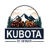 Kubota of Denver Kubota of Denver