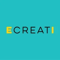 ECREATI