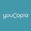 YouCopia YouCopia