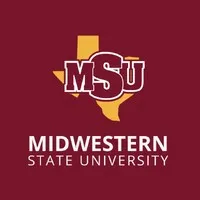 Midwestern State University