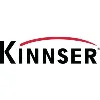 Kinnser Software (now part of WellSky) Kinnser Software (now part of WellSky)
