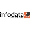 Infodata Professional Services Infodata Professional Services