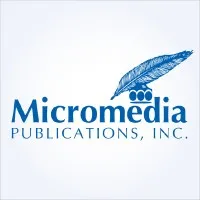 Micromedia Publications, Inc.